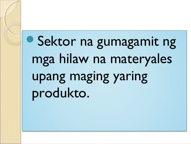ano ang ibig sabihin ng makabagong teknolohiya Ang layunin ng pag-aaral na ito ay upang ipaalam ang impluwensiya ng makabagong teknolohiya ng mga gadgets upang mabigyan ng pagkakataon na mabigyan ng boses ang mga kabataan na maipakita ang tunay na damdamin sa kung ano ang nabibigay sa kanila ng makabagong teknolohiya sa kanilang buhay. ano ang ibig sabihin ng makabagong teknolohiya Ang layunin ng pag-aaral na ito ay upang ipaalam ang impluwensiya ng makabagong teknolohiya ng mga gadgets upang mabigyan ng pagkakataon na mabigyan ng boses ang mga kabataan na maipakita ang tunay na damdamin sa kung ano ang nabibigay sa kanila ng makabagong teknolohiya sa kanilang buhay.