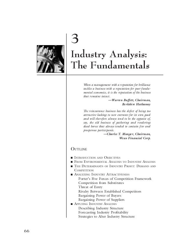 levendary china case study levendary china case study