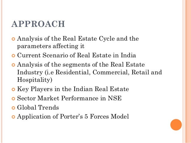 an analysis of real estate industry in 1990 Reports and foreign direct investment research on the kuwait real estate investment sector. an analysis of real estate industry in 1990 Reports and foreign direct investment research on the kuwait real estate investment sector.