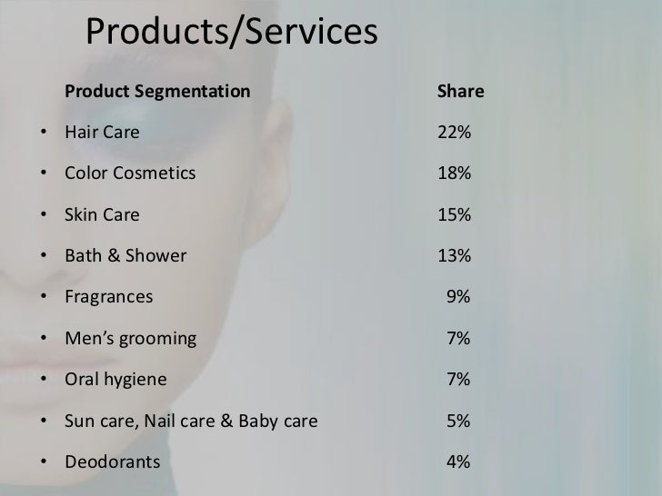 pest analysis of cosmetics industry in the uk Pestle-pestel analysis of indonesia by adamkasi 481% from industry and 375% from service editorial, r (2012) research and markets: pest analysis. pest analysis of cosmetics industry in the uk Pestle-pestel analysis of indonesia by adamkasi 481% from industry and 375% from service editorial, r (2012) research and markets: pest analysis.