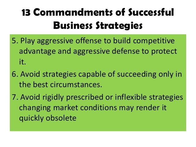 swot of hrms industry Hrms appraisal performance human resource swot other types of external threats include businesses — not necessarily in the same industry — that offer. swot of hrms industry Hrms appraisal performance human resource swot other types of external threats include businesses — not necessarily in the same industry — that offer.