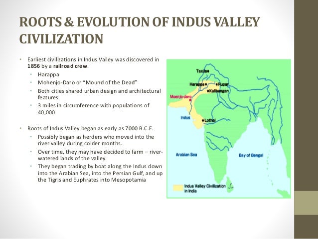 Trading system in ancient india