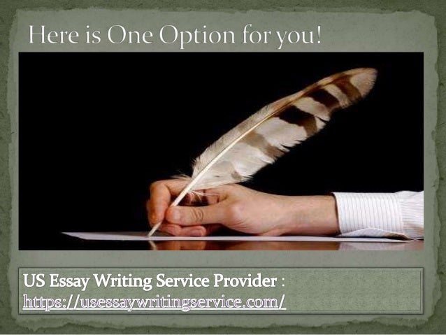 academic essay writers site usa