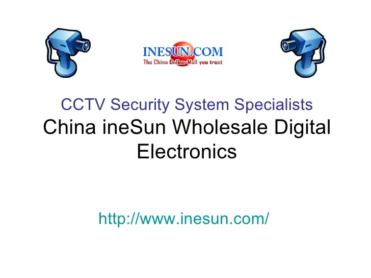 Specialist system for trading securities
