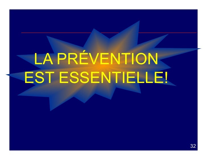 Entonne la dose de lalcool