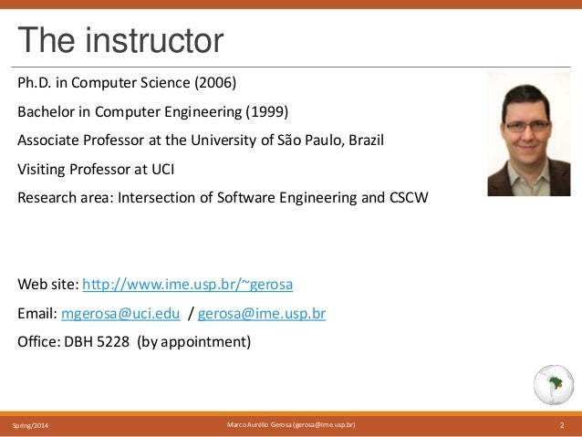 Phd Thesis Proposal Computer Science