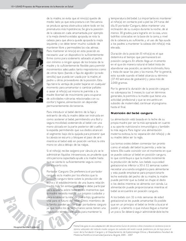 Los síntomas y el tratamiento del departamento lumbar de la columna vertebral