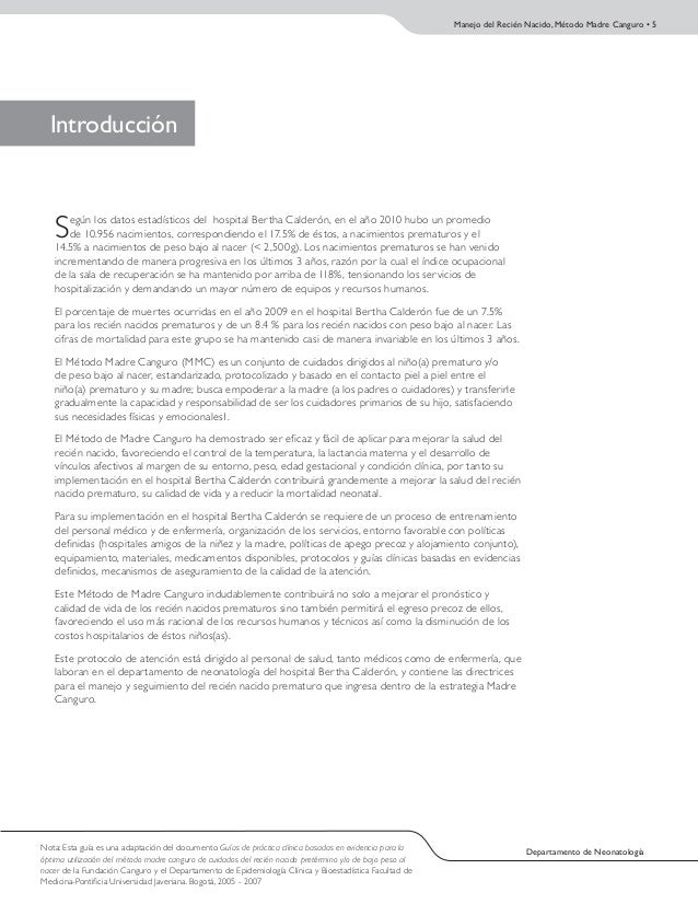 La osteocondrosis sheynogo del departamento de la columna vertebral los síntomas quien en la gargant