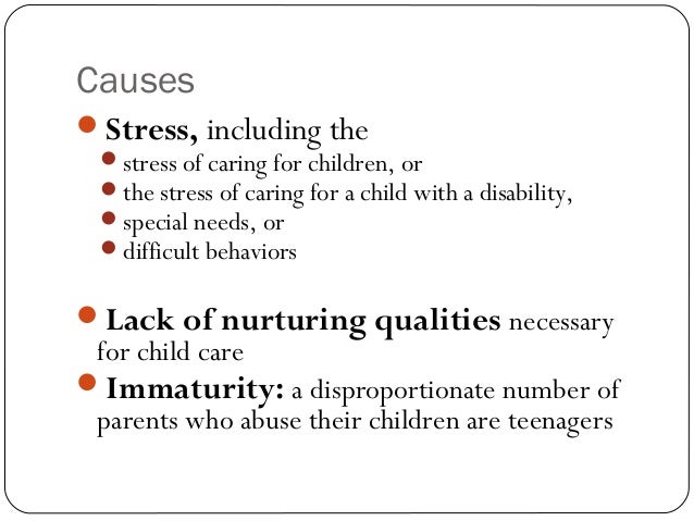 child abandonment causes and responses Emotional dysregulation refers to the inability of a person to control or regulate their emotional responses to child, loved one, ex-loved what causes. child abandonment causes and responses Emotional dysregulation refers to the inability of a person to control or regulate their emotional responses to child, loved one, ex-loved what causes.