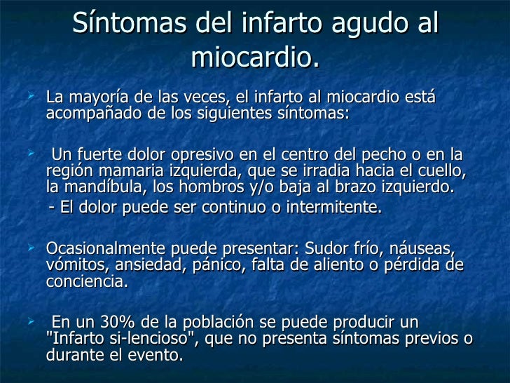38 semana del embarazo duele la parte inferior del vientre y los riñones