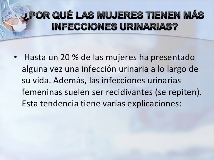 El embarazo del cuello y el dolor de cabeza