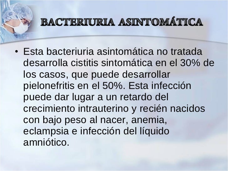 El lipoma sobre la espalda duele mucho