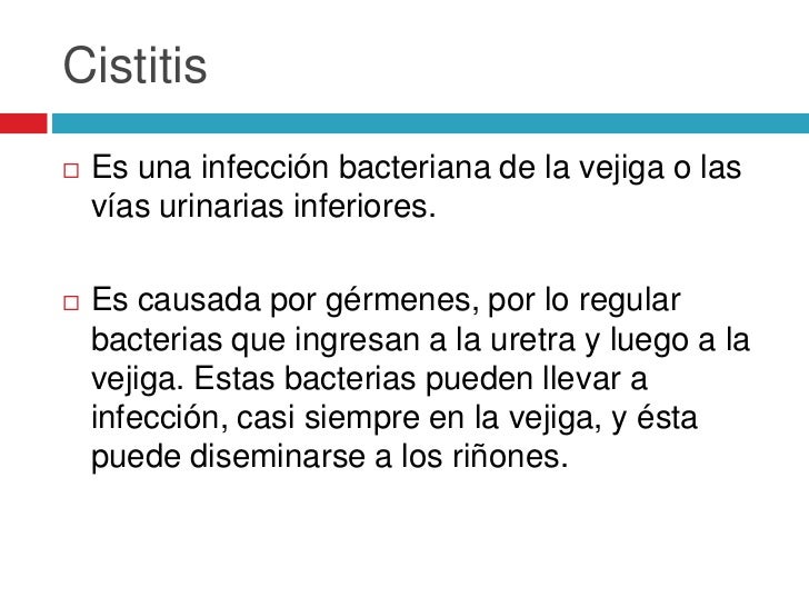 El tratamiento la osteocondrosis de 1 grado del departamento de pecho de la columna vertebral