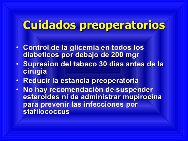 La cirugía vascular el código 14.00