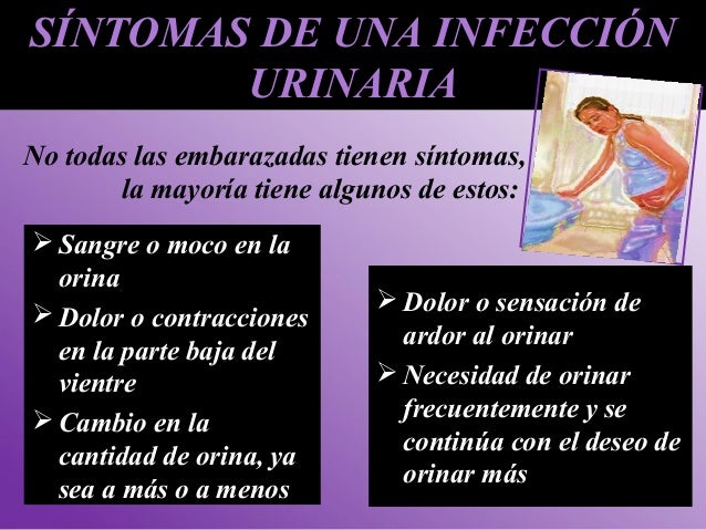 Duele los riñones y el pie derecho quiebra
