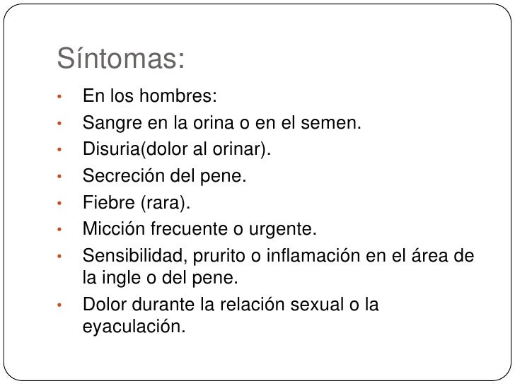 El modo del aumento del miembro de hombre