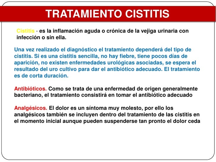 bactrim f 160mg 800mg para que sirve