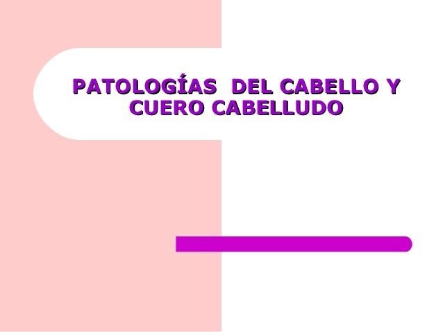 La máscara para los cabellos la levadura seca con el kéfir