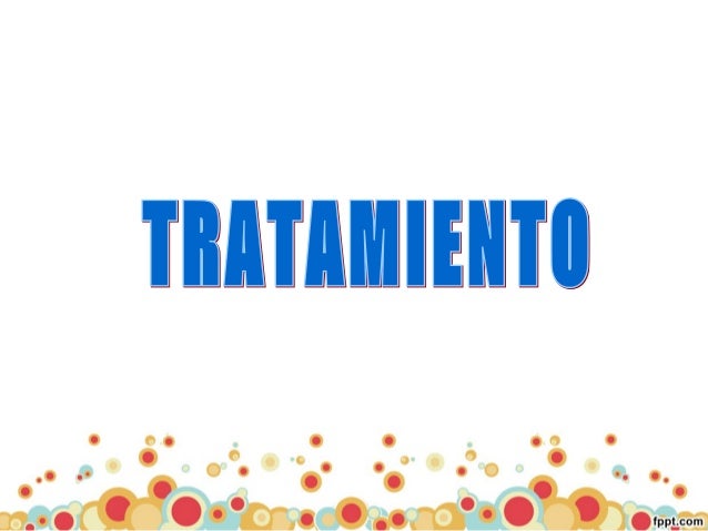 Infecciones gastrointestinales Infecciones gastrointestinales