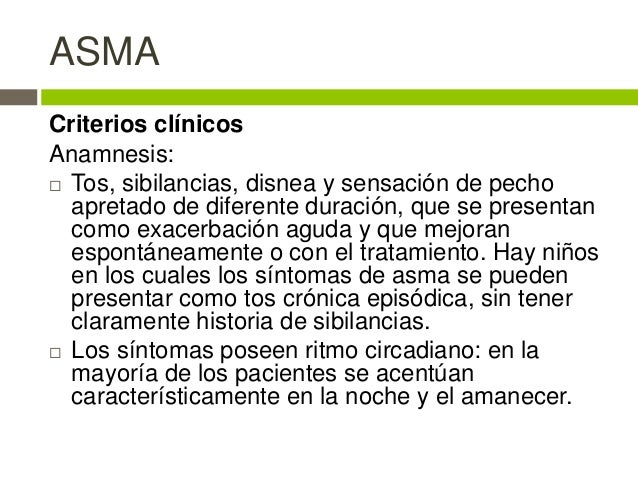 Aumentar el pecho en la dimensión en 2 semanas