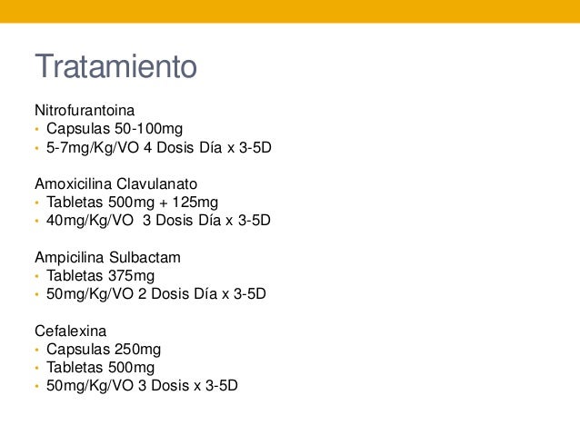 Doxycycline price per pill