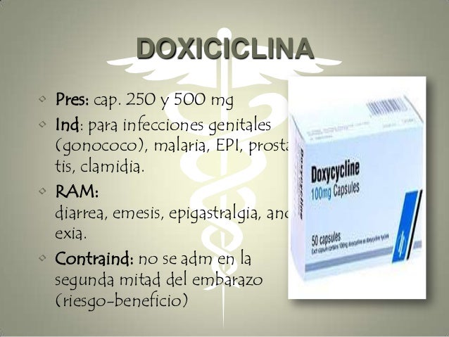 El dolor vivo en el departamento de pecho de la columna vertebral que esto