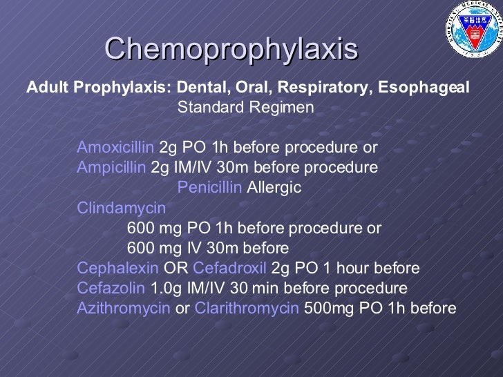 Cost Of Iv Cipro