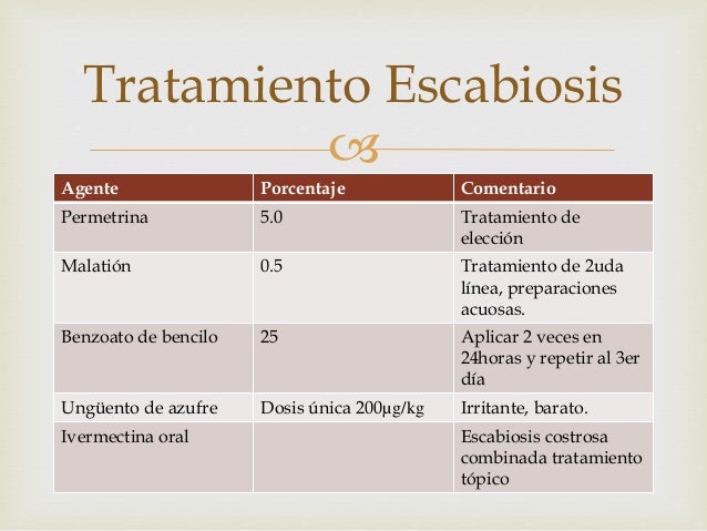 Por qué ha surgido la psoriasis