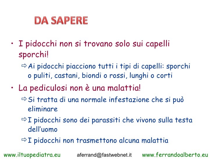 Mezzi per crescita di capelli di sopraccigli
