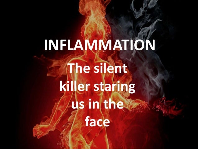 Atherosclerosis the silent killer essay example 04 picture