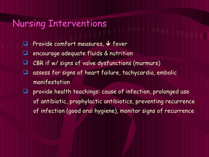 Antibiotic therapy for rheumatic disease Antibiotic therapy for rheumatic disease new pictures Antibiotic therapy for rheumatic disease Antibiotic therapy for rheumatic disease new pics