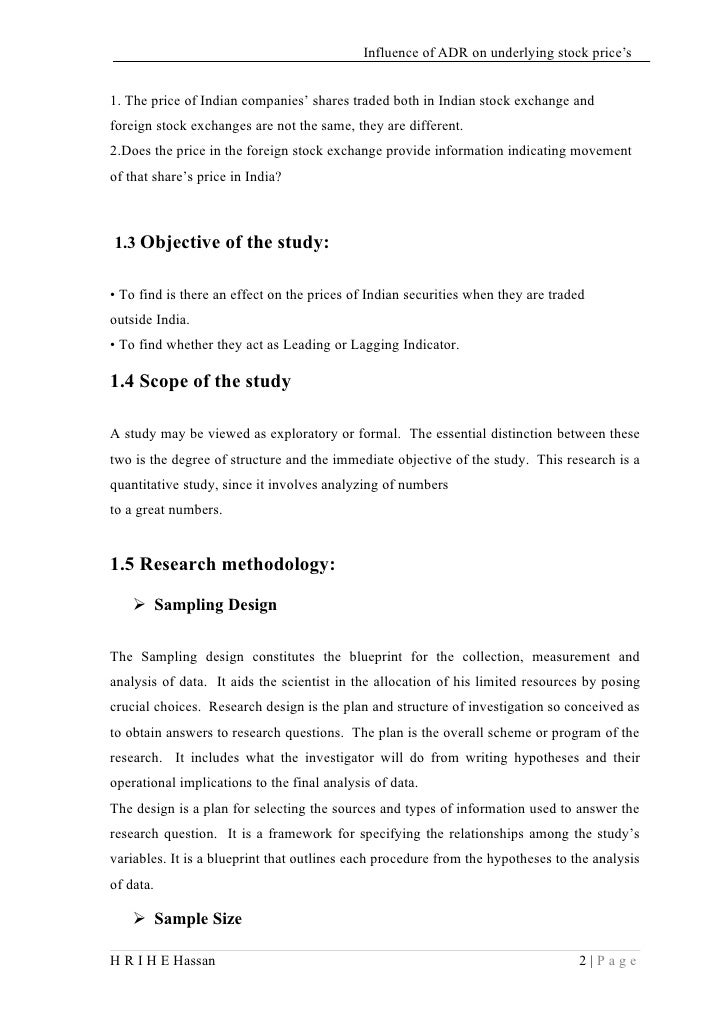 Stock options definition francais