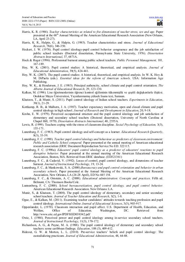 thesis statement for stress management thesis statement for stress management