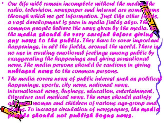essays impact television children Free essay on children and television violence available totally free at echeatcom, the largest free essay community. essays impact television children Free essay on children and television violence available totally free at echeatcom, the largest free essay community.
