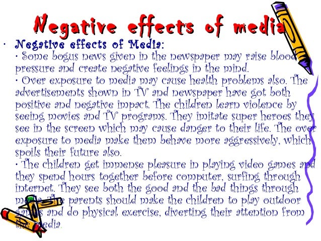 Negative influence of rap music essay