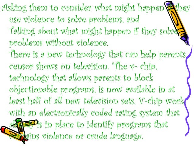 positive influence of television on children essay Positive effects of media on children essay the television has a huge positive influence on children, as it promotes education, making right decisions. positive influence of television on children essay Positive effects of media on children essay the television has a huge positive influence on children, as it promotes education, making right decisions.