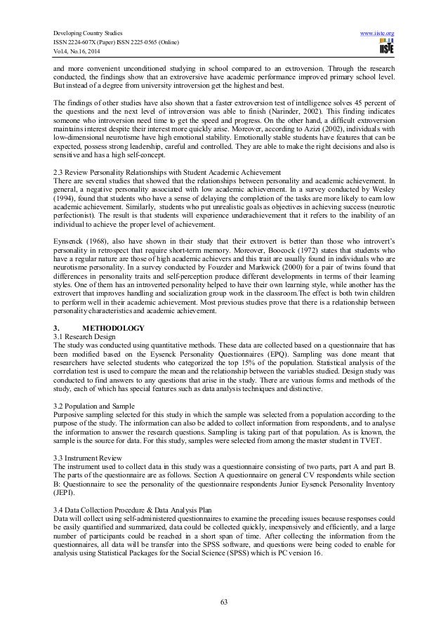 University microfilms dissertations free