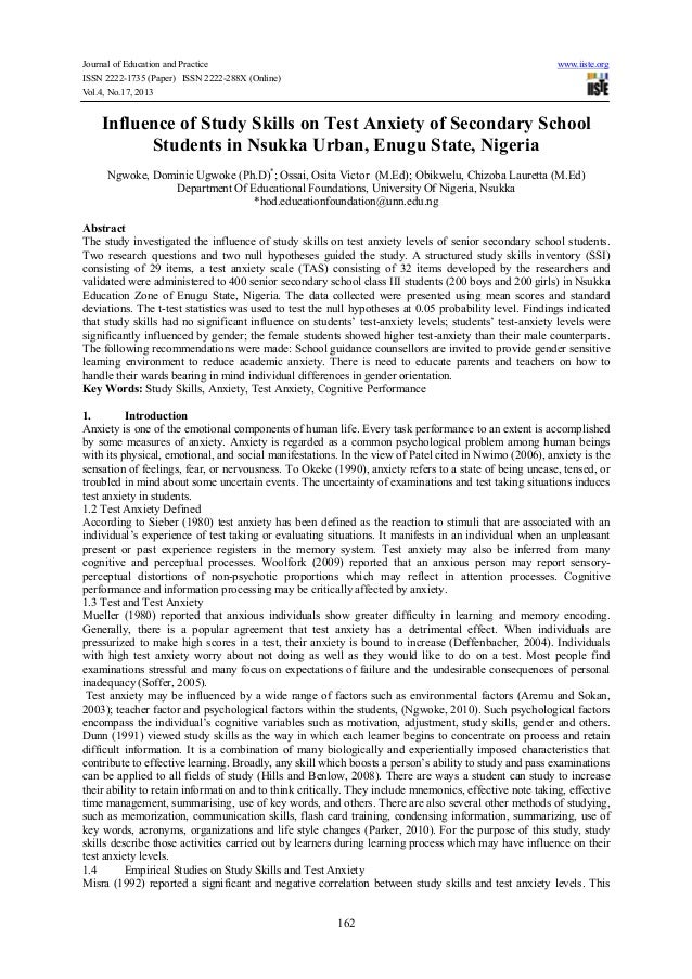 student involvement and academic performance essay Literature review: how much does parental involvement really affect the student’s success engagement and performance exists between parental involvement . student involvement and academic performance essay Literature review: how much does parental involvement really affect the student’s success engagement and performance exists between parental involvement .