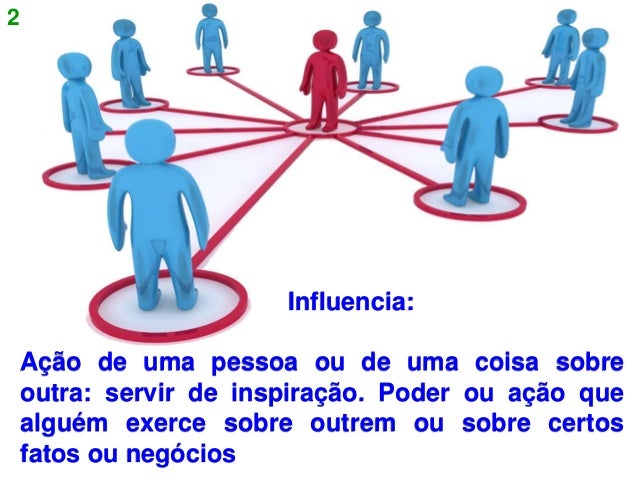 a influencia da tv na vida A tv faz parte da vida de várias famílias e principalmente do seu dia a diapassar tempo,assistir programas de humor,telenovelas e uma partida de futebol é uma das principais ações realizadas com o objeto eletrônico,e dificilmente ele será largado ou. a influencia da tv na vida A tv faz parte da vida de várias famílias e principalmente do seu dia a diapassar tempo,assistir programas de humor,telenovelas e uma partida de futebol é uma das principais ações realizadas com o objeto eletrônico,e dificilmente ele será largado ou.