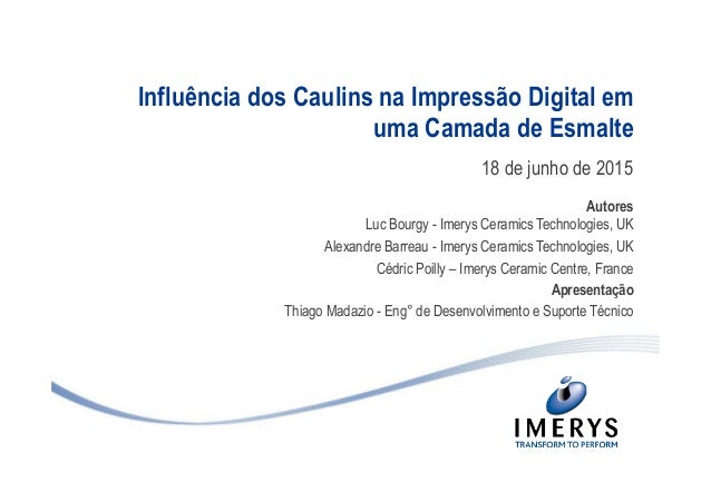 Produto útil para uma potência