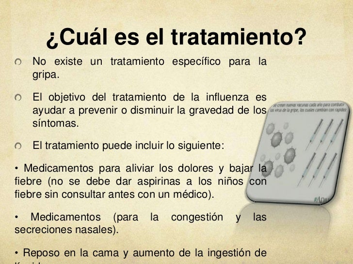 Como alejarse rápidamente a la dipsomanía en las condiciones de casa al alcohólico