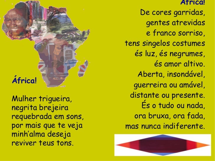 Alma Brasileira Samba Marca Registrada Brasil Alma Brasileira Samba Marca Registrada Brasil