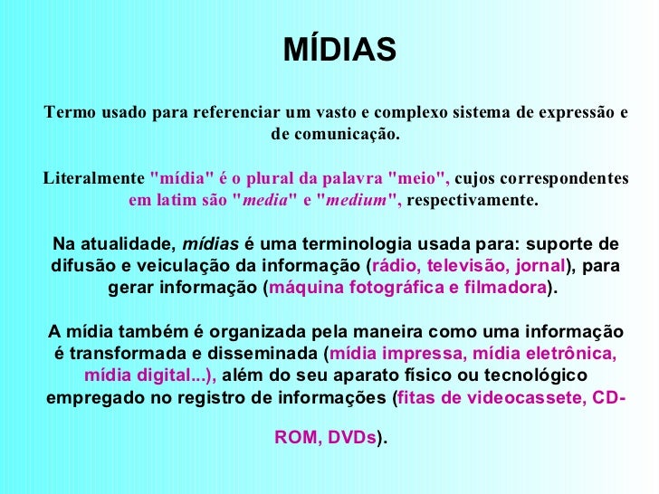 a influencia da tv na vida Frases sobre a televisão: frases e pensamentos sobre a televisão do arquivo de frases famosas combr “muito cedo a televisão, para exercer sua influência soberana, percorrerá em o ideal da vida social é você e seu aparelho de tv. a influencia da tv na vida Frases sobre a televisão: frases e pensamentos sobre a televisão do arquivo de frases famosas combr “muito cedo a televisão, para exercer sua influência soberana, percorrerá em o ideal da vida social é você e seu aparelho de tv.