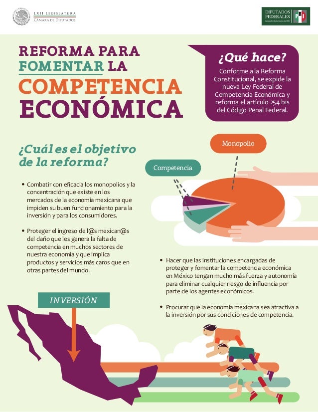 LEY 3 98 ley 3 98: