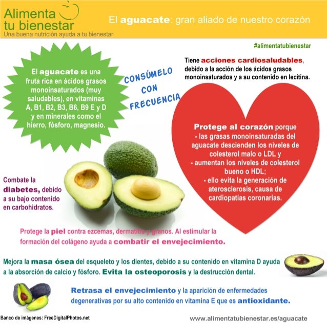 como perder 10 kilos en una semana para hombres Como perder 10 kilos en una semana para hombres dice que vinagre