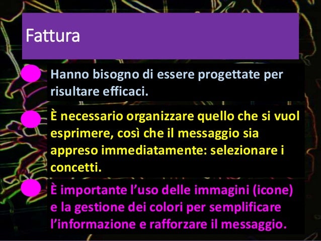 Impotenza di trattamento di rimedi di gente