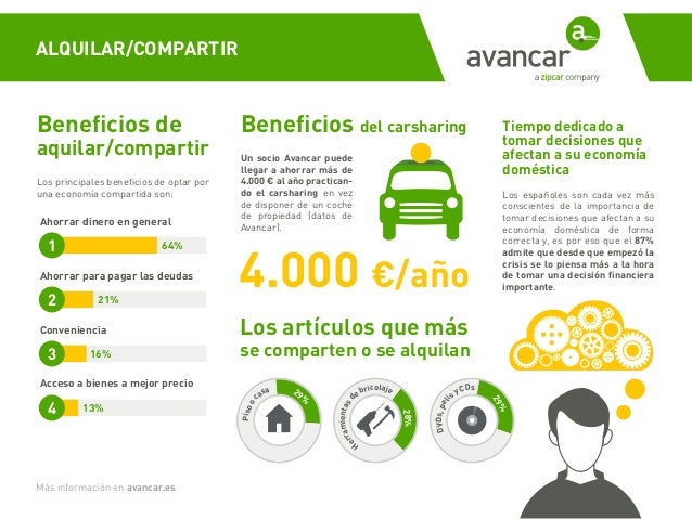 Executive Mba Espaã A executive mba empresas sector tur 237 stico Executive Mba Espaã A executive mba empresas sector tur 237 stico