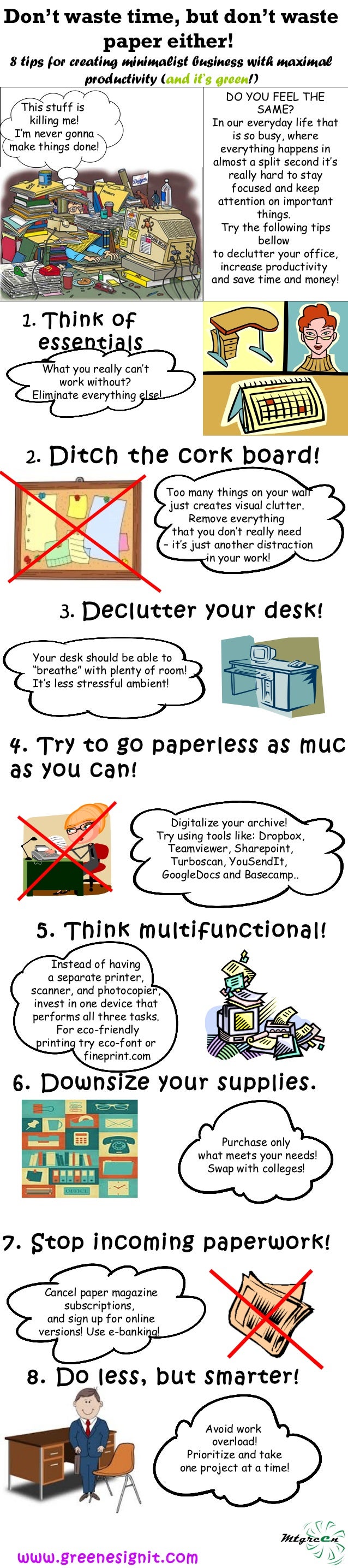 500 word essay on how i will not waste your time picture