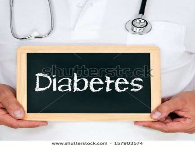 Diabetes, Prevención y Tratamiento, Hábitos Saludables Diabetes, Prevención y Tratamiento, Hábitos Saludables