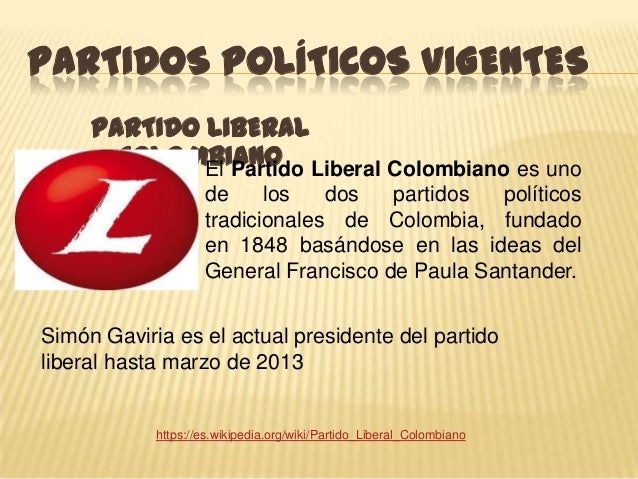http://image.slidesharecdn.com/infor1-130408190119-phpapp01/95/slide-4-638.jpg?cb=1365465719